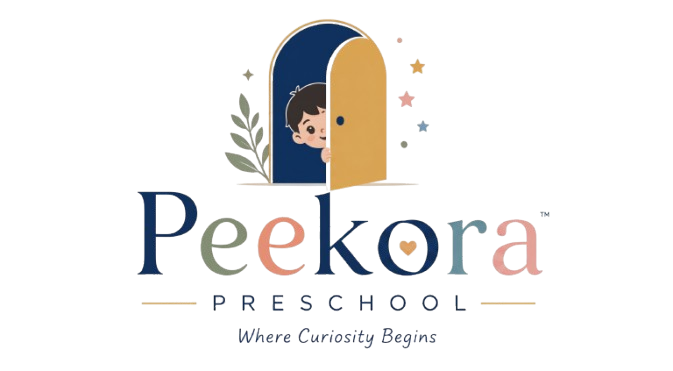 peekora1